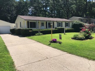 4700 Westnedge Ave NW, Comstock Park, MI 49321