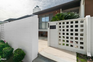 3901 Union Ave Unit 18, Bakersfield, CA 93305