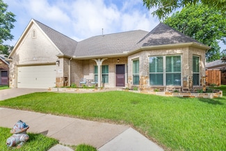 1908 Thompson Ct, Flower Mound, TX 75028