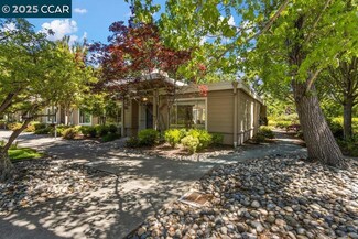 2144 Tice Creek Dr Unit 4, Walnut Creek, CA 94595