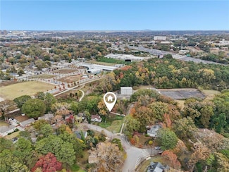 0 Erin Ave SW Unit 7678511, Atlanta, GA 30310