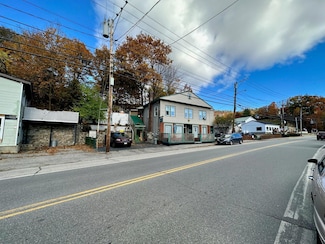 55 Main St, Mexico, ME 04257