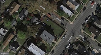 7912 14 Loretto Ave, Philadelphia, PA 19111