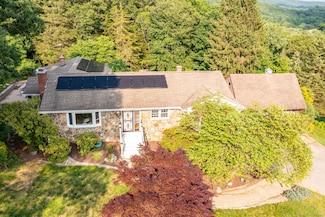 78 South Rd, Colchester, CT 06415