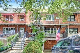 25-27 76th St, Flushing, NY 11370