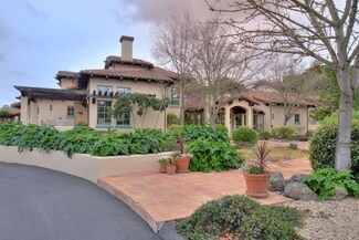 790 W San Martin Ave, San Martin, CA 95046