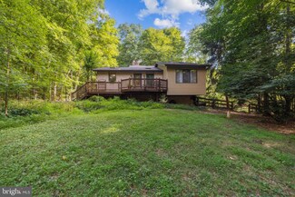 12354 Hunters Grove Rd, Manassas, VA 20112