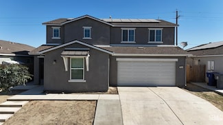 5910 Bogart Dr, Bakersfield, CA 93313
