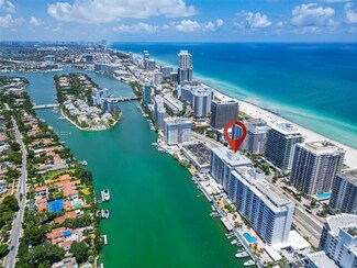 5750 Collins Ave Unit 5A, Miami Beach, FL 33140