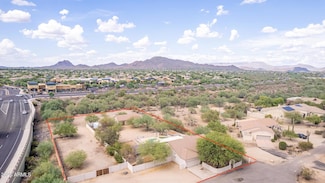 3440 W Mesquite St, Phoenix, AZ 85086