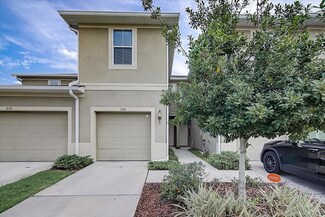 2136 Lennox Dale Ln, Brandon, FL 33510