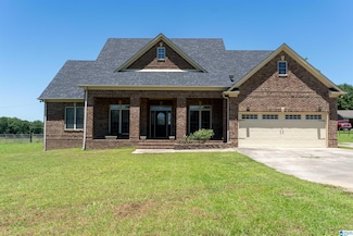178 Jerry Marsh Rd, Locust Fork, AL 35097