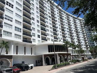 6039 Collins Ave Unit 1525, Miami Beach, FL 33140