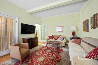 215 W 92nd St Unit 13I, New York, NY 10025