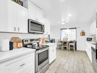 10217 N 15th Ave, Phoenix, AZ 85021