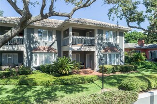 2087 Edgewater Dr Unit H, Clearwater, FL 33755