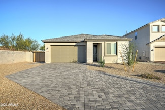 26523 N Thornhill Dr, Peoria, AZ 85383