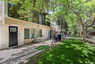 2362 S Troy St, Aurora, CO 80014