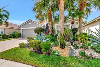 7141 Haviland Cir, Boynton Beach, FL 33437