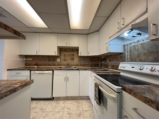 4354 NW 9th Ave Unit 121C, Deerfield Beach, FL 33064