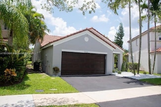 1353 Majesty Terrace, Weston, FL 33327