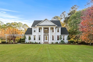 871 Redwolf Trail, Myrtle Beach, SC 29579