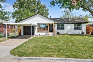 157 S 108th Ave E, Tulsa, OK 74128