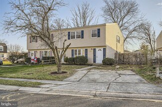 325 Oakway Ct, Joppa, MD 21085
