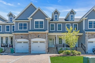 10 Mccormick Ave N, Old Bridge, NJ 08857