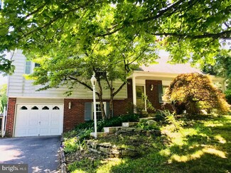 14 Annabeth Rd, Oley, PA 19547