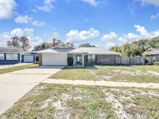 1120 Quail Cir, Destin, FL 32541