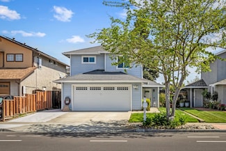 9280 Church St, Gilroy, CA 95020