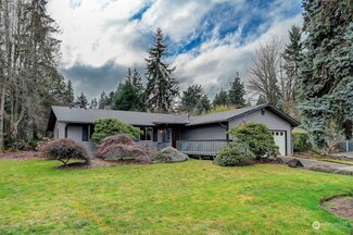 17913 NE 13th St, Bellevue, WA 98008