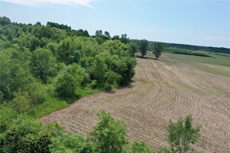 XXX Hwy 87 Bucklund Rd, Grantsburg, WI 54840