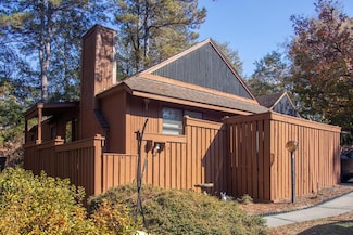 3 Bluff Pointe Way, Aiken, SC 29803