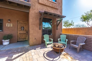 4128 N Thurston Ln Unit 100, Tucson, AZ 85705