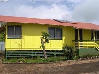 361 Ehunani Cir, Lanai City, HI 96763