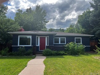 3215 9th St, Boulder, CO 80304
