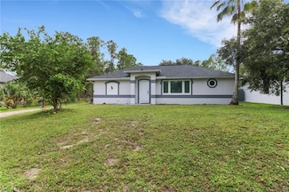 2740 Randall Blvd, Naples, FL 34120