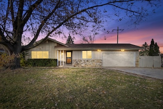 3850 W College Ave, Milwaukee, WI 53221