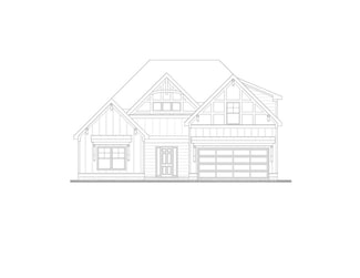 825 Asheton Dr Unit 4, Auburn, AL 36830