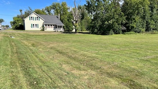 355 Tom Miller Rd, Plattsburgh, NY 12901