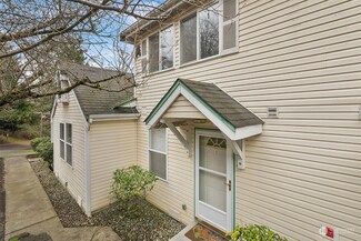 833 SW Sunset Blvd Unit A5, Renton, WA 98057