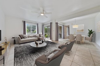 2810 Citrus Lake Dr Unit 101, Naples, FL 34109