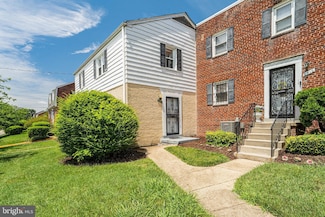 2510 Iverson St, Temple Hills, MD 20748
