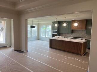 4388 Iron Mountain Dr, Bryan, TX 77802