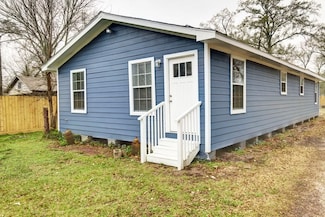 8627 Wileyvale Rd Unit B, Houston, TX 77016