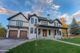 53 Sawmill Cir, Eagle, CO 81631