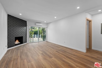 2447 Beachwood Dr Unit 5, Los Angeles, CA 90068