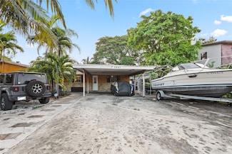 2441 SW 43rd Ave, Fort Lauderdale, FL 33317
